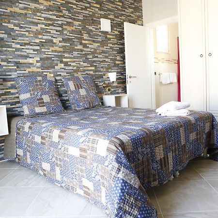 Veganb&B Cherry Room Syracuse ภายนอก รูปภาพ