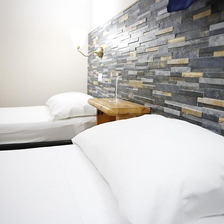 Veganb&B Cherry Room Syracuse ภายนอก รูปภาพ