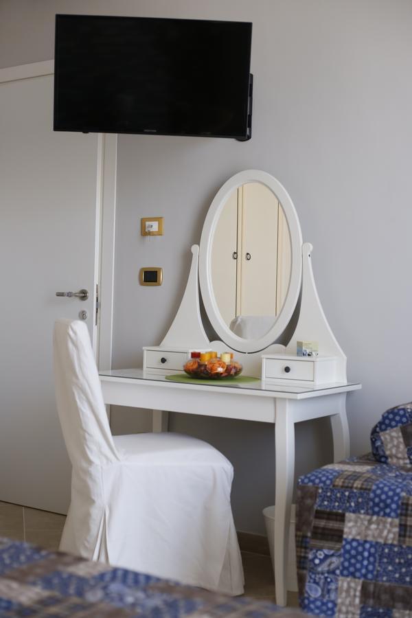 Veganb&B Cherry Room Syracuse ภายนอก รูปภาพ