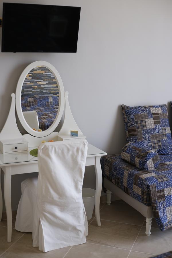 Veganb&B Cherry Room Syracuse ภายนอก รูปภาพ