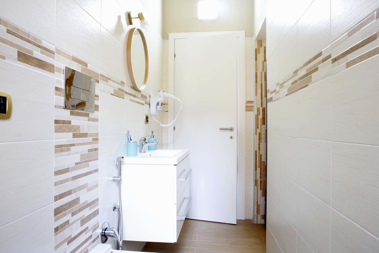 Veganb&B Cherry Room Syracuse ห้อง รูปภาพ